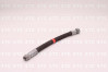 06541312204 Шланг гидроусилителя, миниатюра — 0