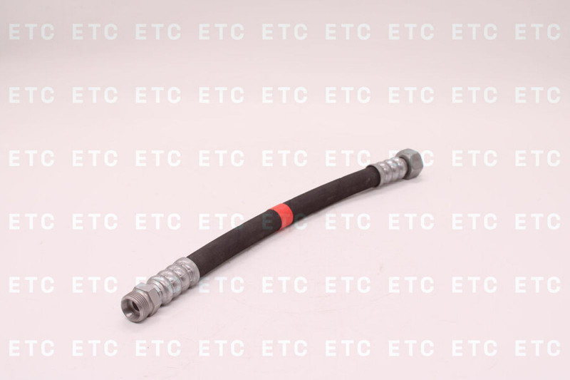 06541312204 Шланг гидроусилителя — 1