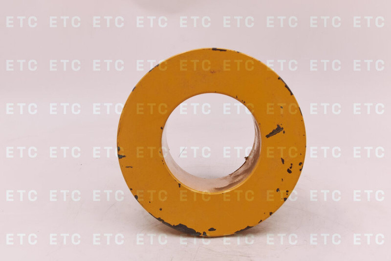 208-70-34230 Втулка ковша — 3