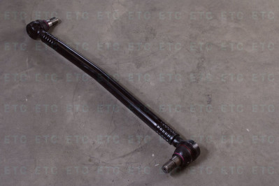 0024600605 Тяга рулевая продольная