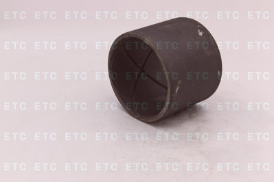 208-70-61521 Втулка рукояти