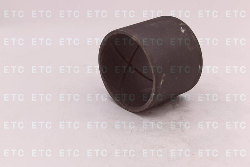 208-70-61521 Втулка рукояти — 3