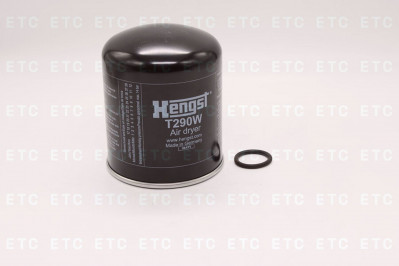 T290W  Картридж осушителя