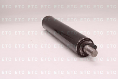 DZ95319470001 Цилиндр поворота колес 8*4 гидравлический F3000