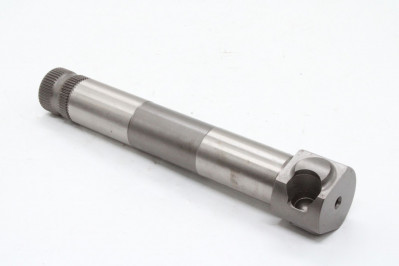 102282 Вал тормозной правый