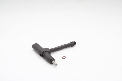 4437130370 Форсунка VA 51 S443A 2681