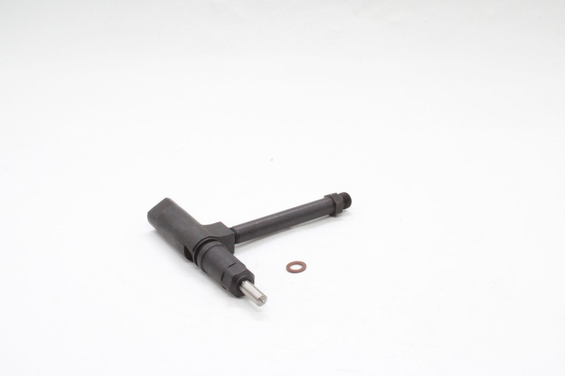 4437130370 Форсунка VA 51 S443A 2681 — 4