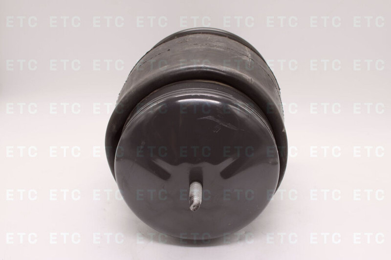 DT 262431 Пневморессора подвески — 2