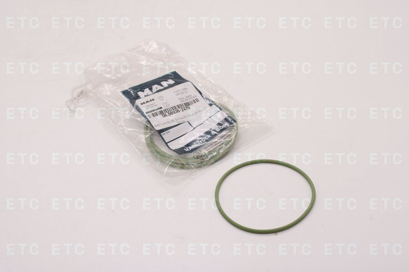 06569362479 Уплотнение — 1