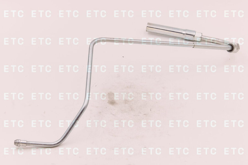 6156-71-5150 PT Трубка топливная №5 — 1