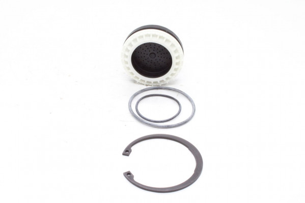 1487010354000 РМК крана — 1