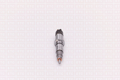 PT445120304 Форсунка CR