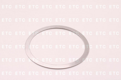 SITRAK 2050309065 Шайба сателлитов дифференциала