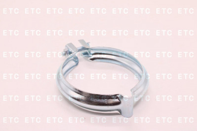 SA 031386 Хомут турбокомпрессора FH12/16