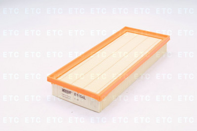 E1154L Фильтр воздушный