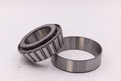 PT33220 Подшипник