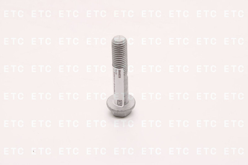 VO 984859 Болт фланцевый — 1