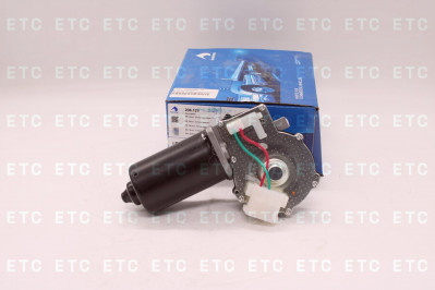 206121 SA 206121 Моторчик стеклоочистителя MB Actros *SAMPA