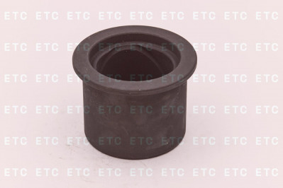 20Y-70-32410 Втулка в рукоять