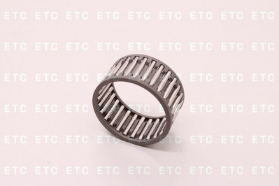 TW00433 ПОДШИПНИК INANK 70/25