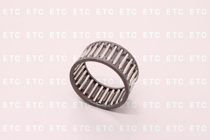 TW00433 ПОДШИПНИК INANK 70/25 — 2