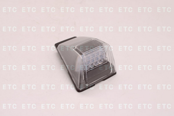 TD0151020R1 Указатель поворота правый светодиодный — 4