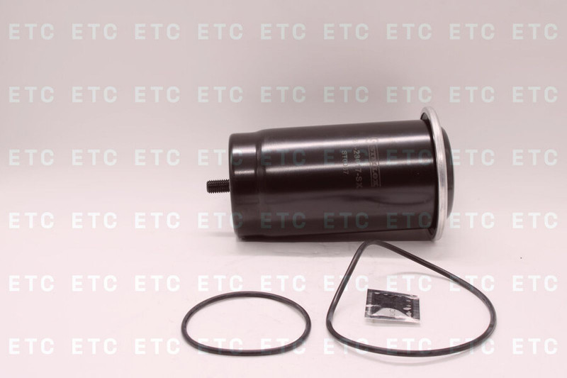 8523017SX Картридж осушителя — 2