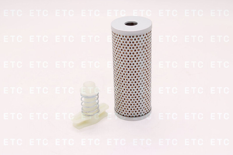 SITRAK 712W473010133+001/1 Элемент фильтрующий ГУР — 2