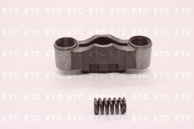 GTK1933 Корпус мех-ма подвода