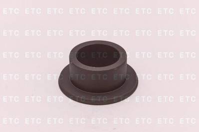 207-70-72470 Втулка