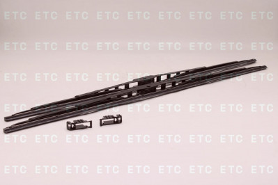 DT 122668 Щетка стеклоочистителя 700 мм