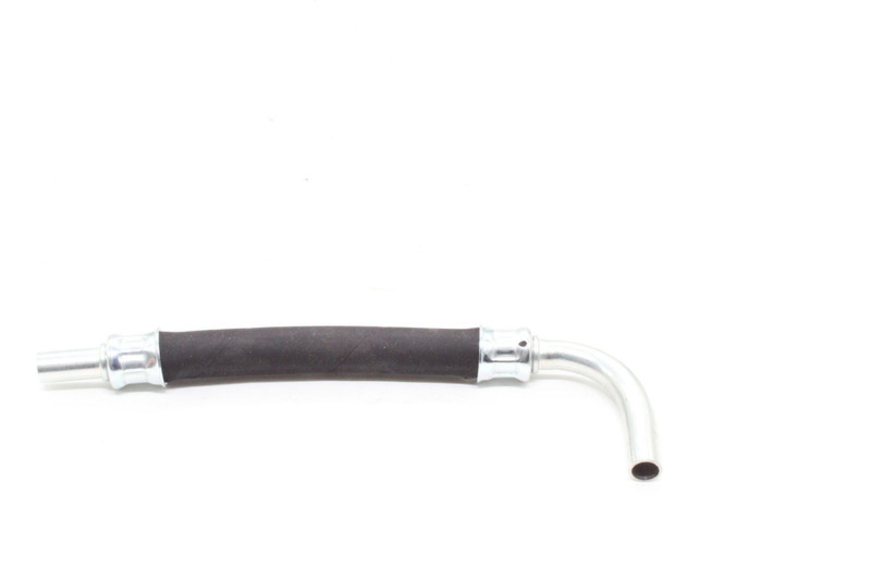 82963300058 Шланг — 3