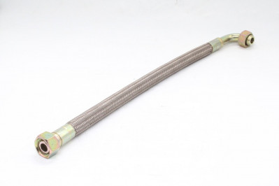 4436551320 Шланг PTFE DN 16*545