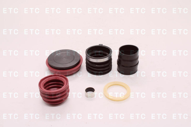 GTK1917 Ремкомплект суппорта — 3