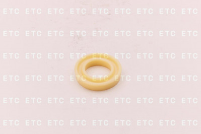 16Y-40-11100 Ремкомплект цилиндра натяжного колеса