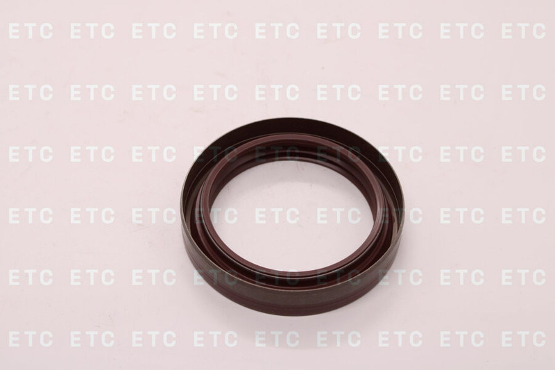 A0169974947 Сальник раздатки  ATEGO — 2