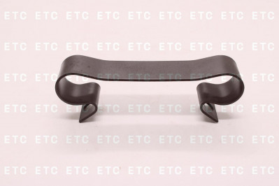 A5737 Фиксатор тормозной колодки SKRS 9042/11242