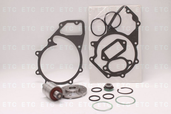 022010250000 Ремкомплект водяного насоса — 1