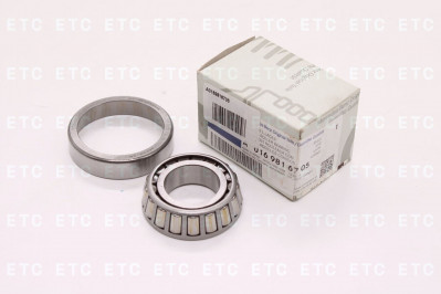 A0169816705 Подшипник