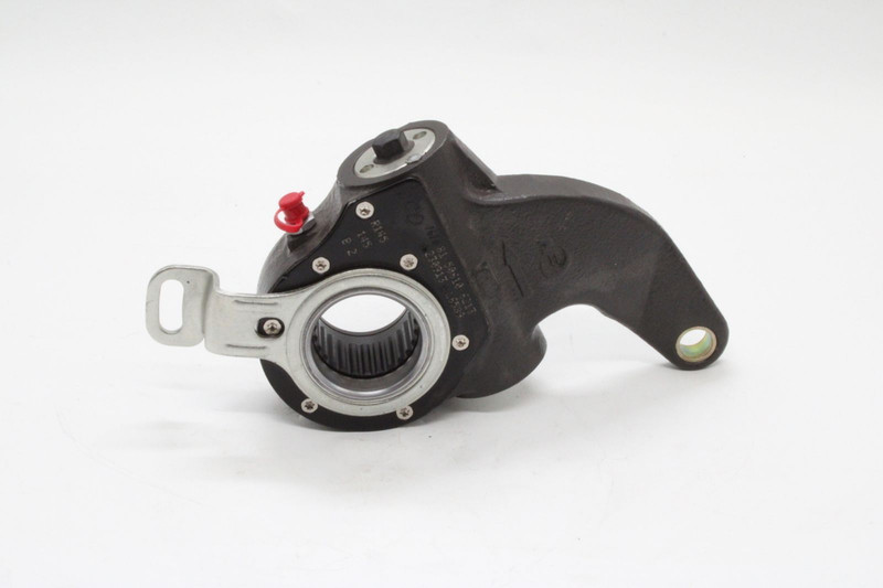 81506106213 Трещотка тормозная передняя левая — 2