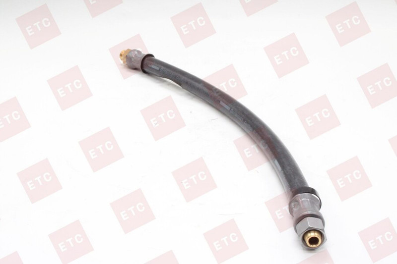 VO 22938292 Шланг тормозной — 3