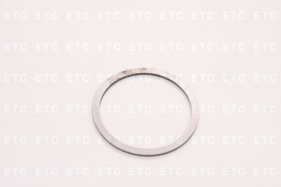 ZF 0730109402 Кольцо регулировочное A=1,95