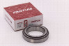 PT32020X Подшипник 100*150*32, миниатюра — 0