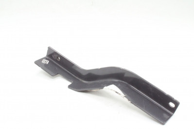 VO 82446486 Кронштейн правый