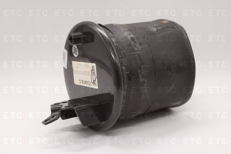 SEM 726418C Пневморессора в сборе — 1