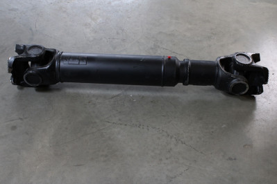 RS.50660.106.02 Карданный вал L=1050 мм