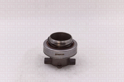 PT1601430A7M Подшипник выжимной d=62 L=117