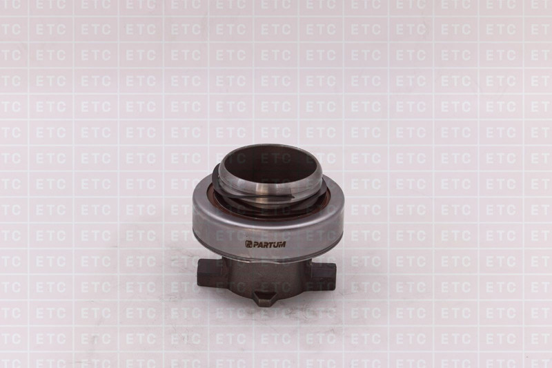 PT1601430A7M Подшипник выжимной d=62 L=117 — 3