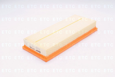 E1154L Фильтр воздушный