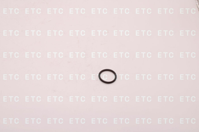 0501330531 Кольцо уплотнительное вала КПП 24,4*3 — 1